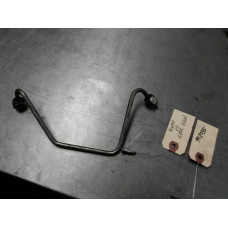 94Z035 Pump to Right Fuel Rail For 08-10 Ford F-250 Super Duty 6.4 Power Stoke Diesel 94Z035 Pump to Right Fuel Rail For 08-10 Ford F-250 Super Duty 6.4 Power Stoke Diesel